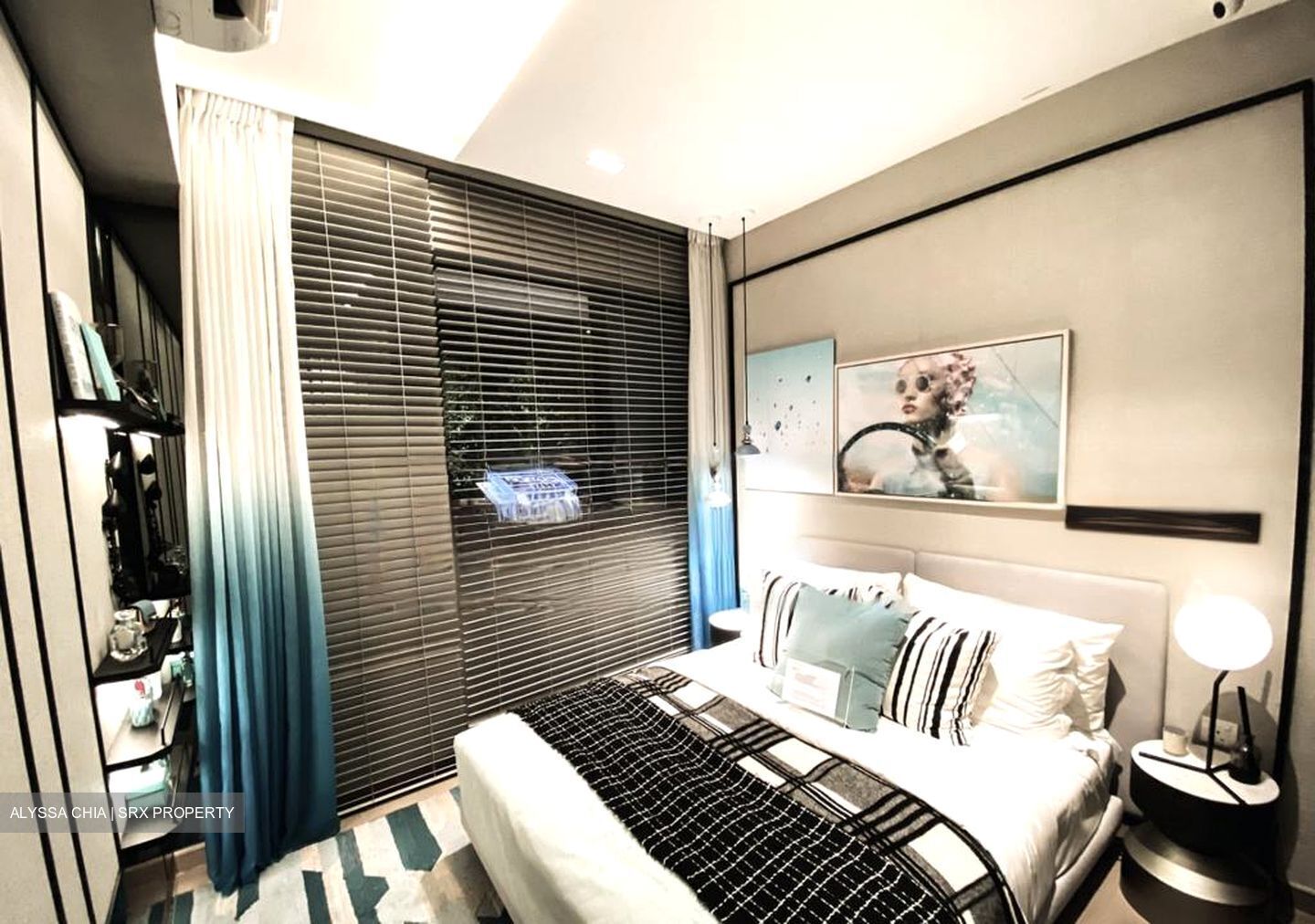 THE ARCADY AT BOON KENG (D12), Apartment #482751781